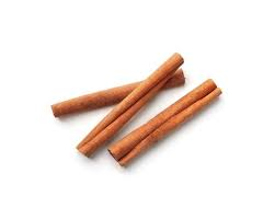 SPICES CINNAMON STICKS