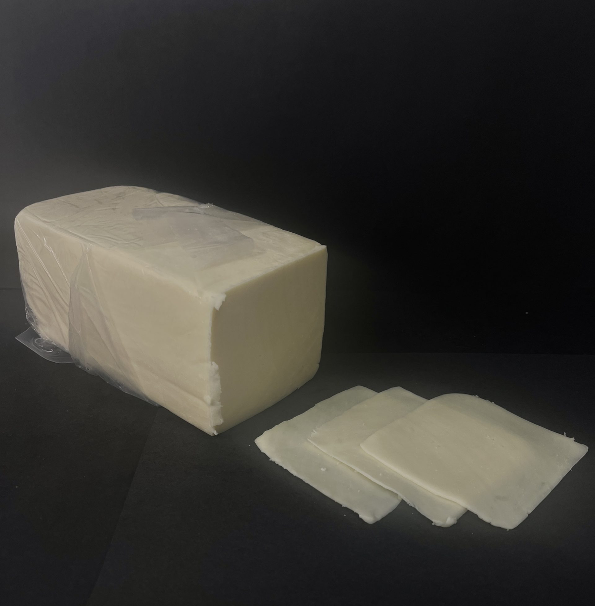 CHEESE MOZZARELLA