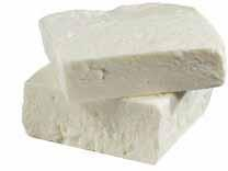 CHEESE FETA BULGARIAN