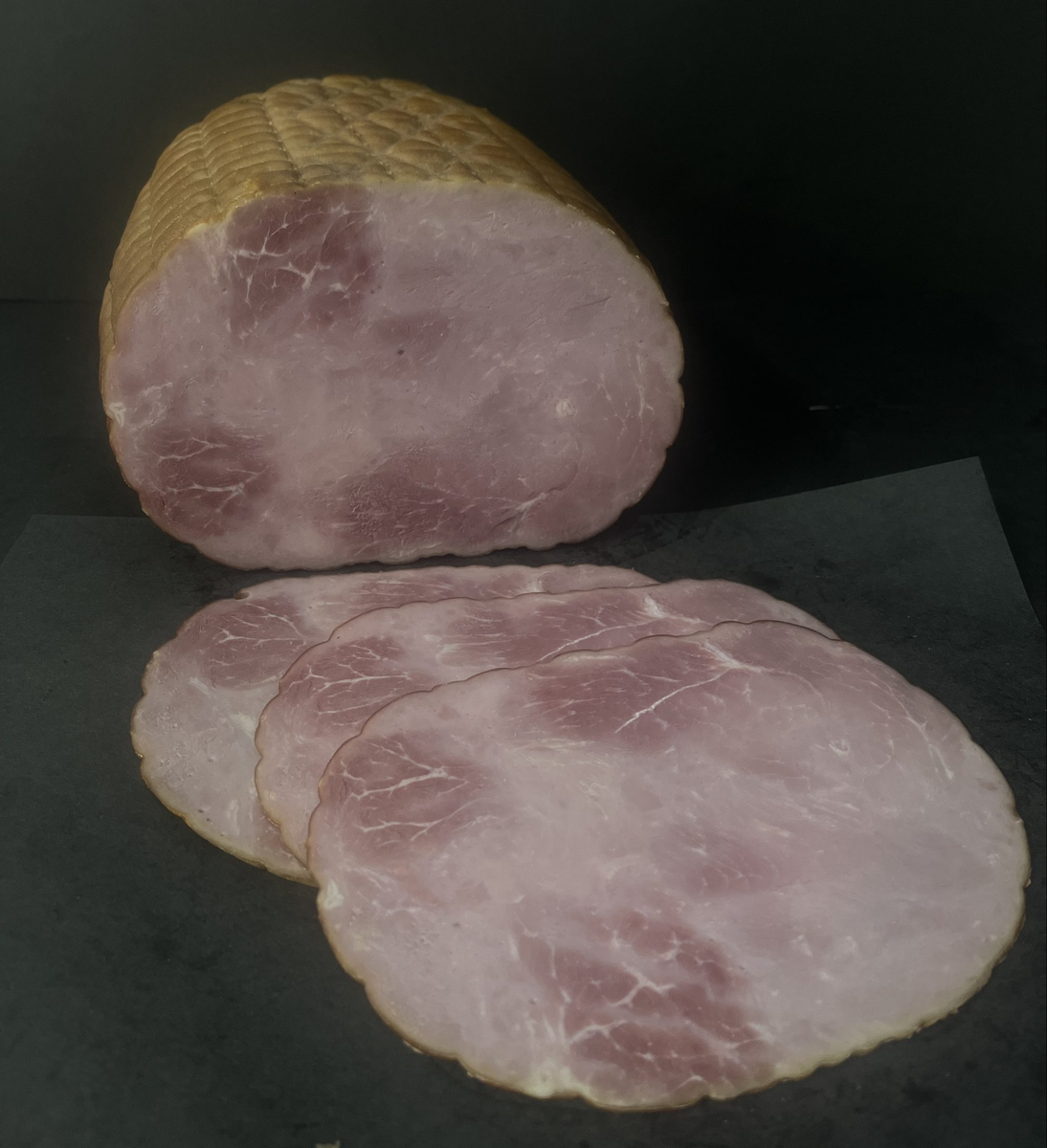 HAM TAVERN