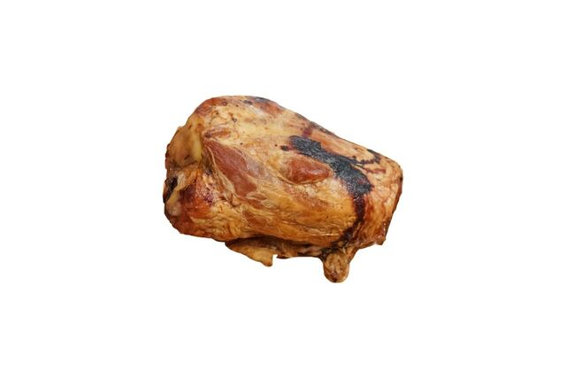 PORK SHOULDER END ROAST