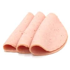 HALAL BOLOGNA BEEF