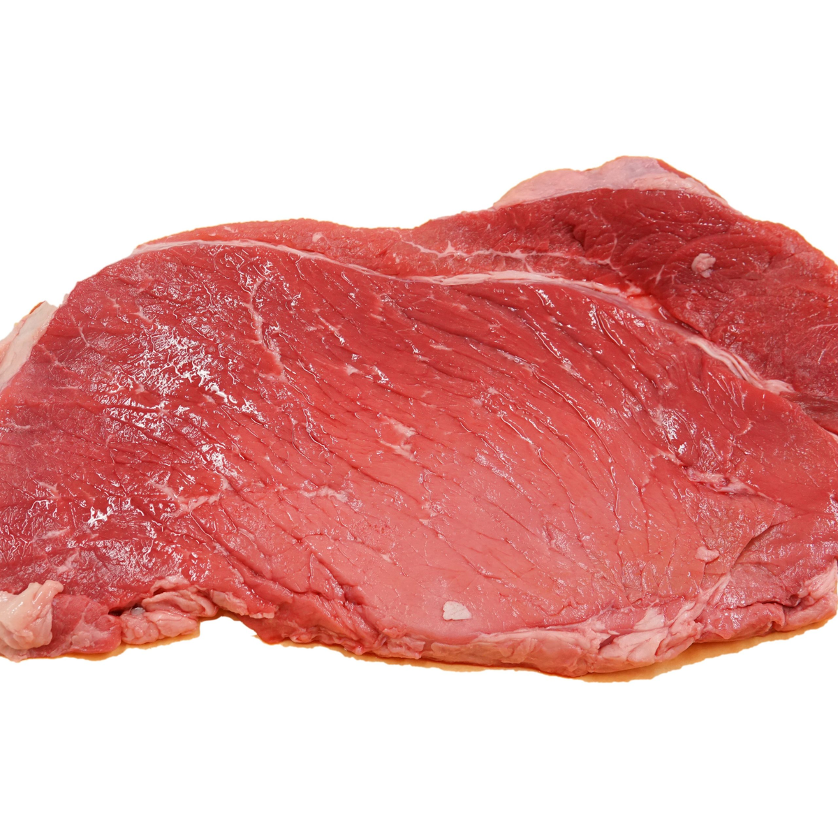 BEEF LONDON BROIL