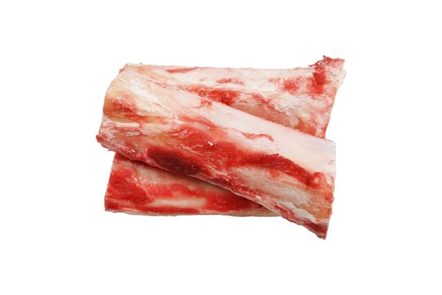 BEEF FEMUR BONE