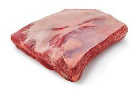 BEEF SHORT RIBS