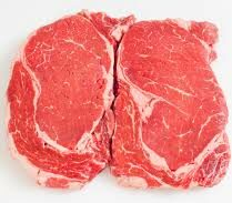 BEEF DELMONICO STEAK SELECT
