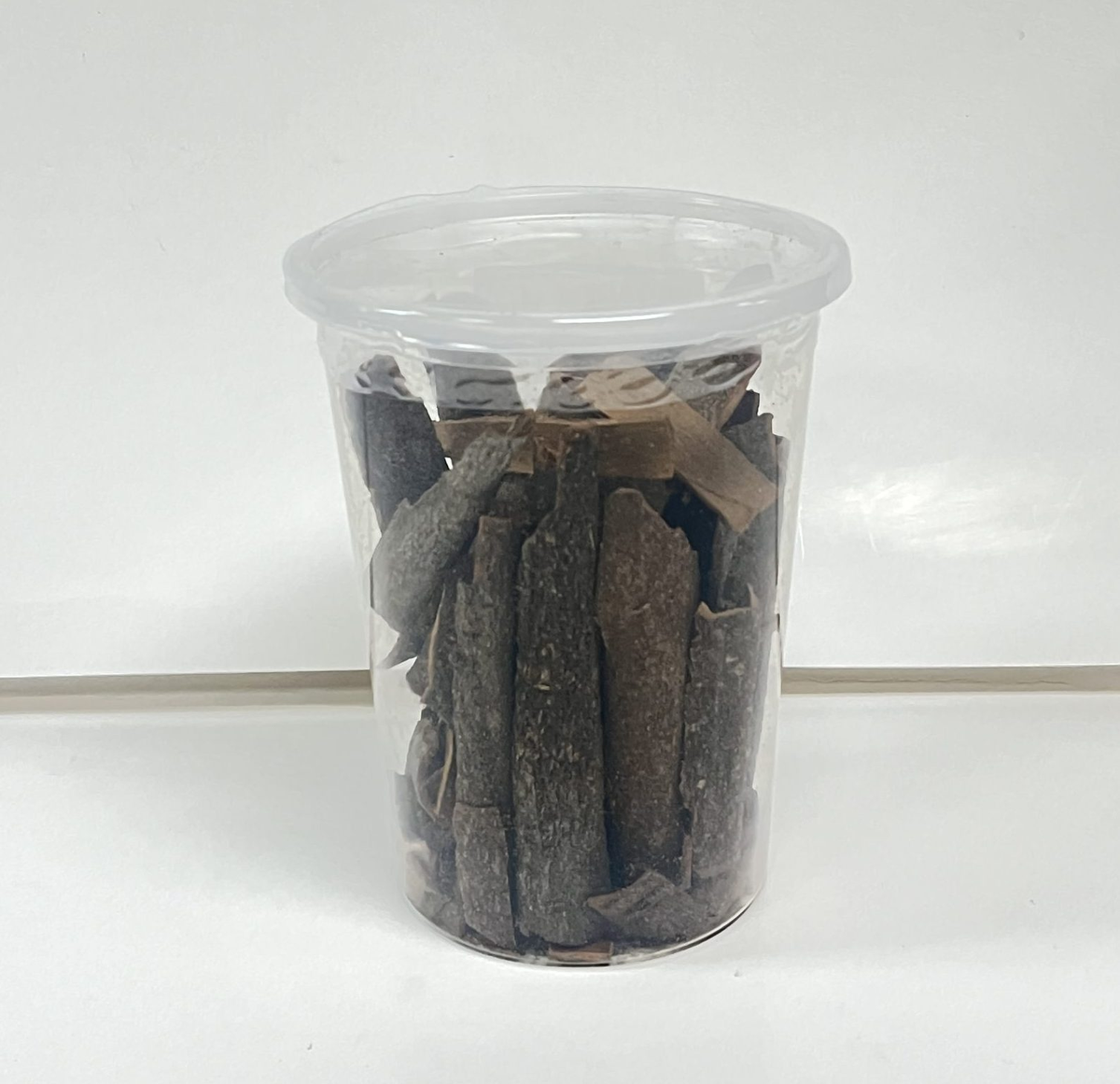 SPICES CINNAMON STICKS 6105