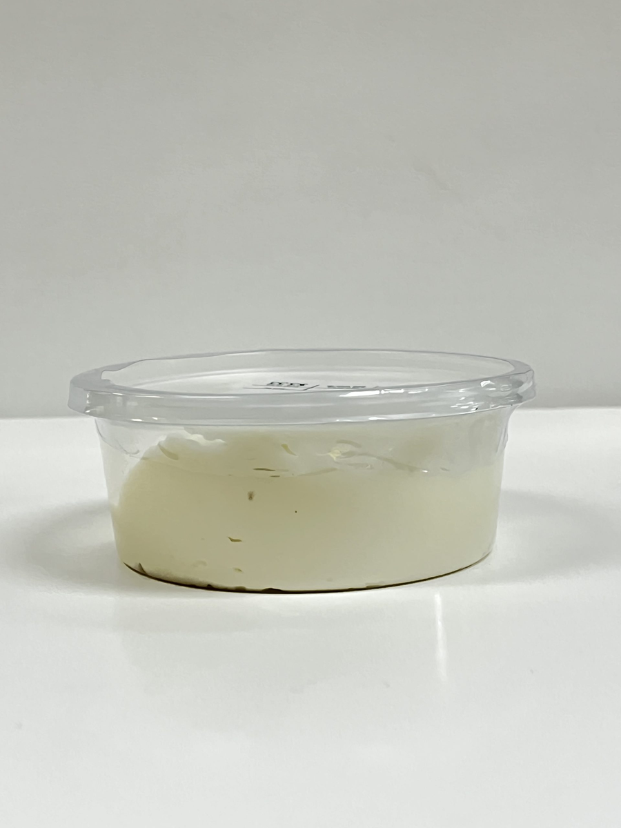 GARLIC PASTE 6171 