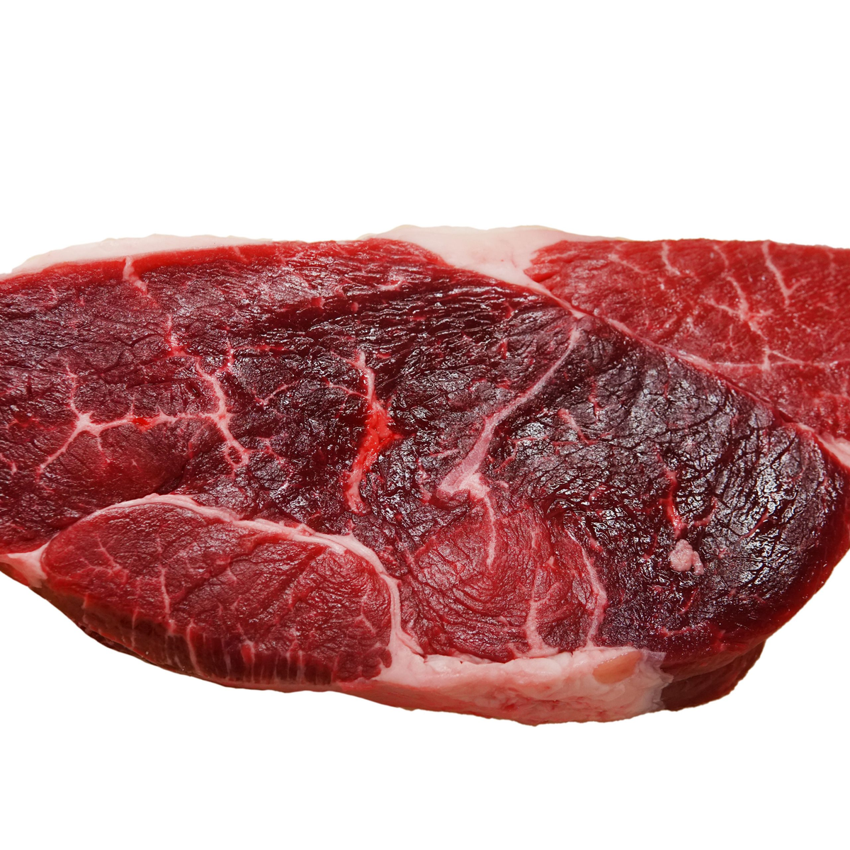 HALAL BEEF SIRLOIN STEAK