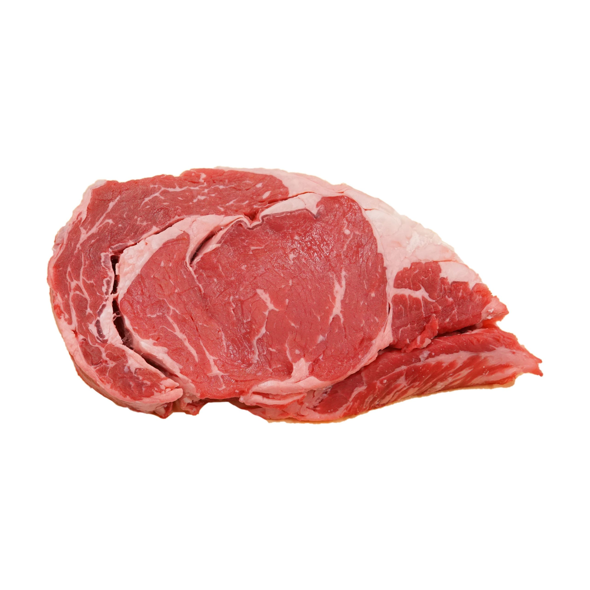 HALAL BEEF DELMONICO STEAK CHOICE