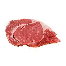 HALAL BEEF DELMONICO STEAK SELECT