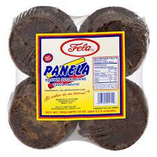 PANELA BROWN SUGAR