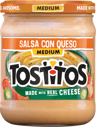 DIP CHEESE