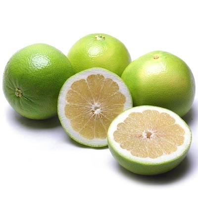 GRAPEFRUIT JAFFA SWEET LARGE