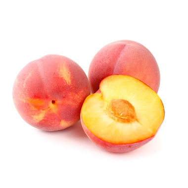 APRICOT APRIUM  per/LB