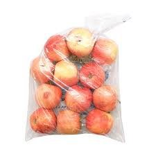 APPLE BAG