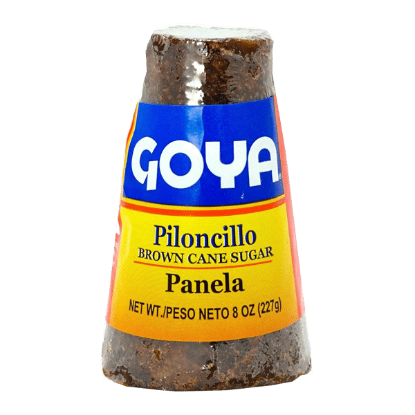 PANELA SUGAR CANE CONE