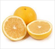 GRAPEFRUIT RED BAG  5LBS