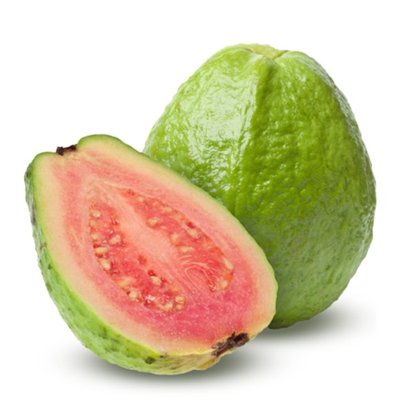 GUAVA