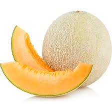 CANTALOUPE SMALL