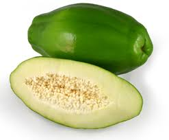 PAPAYA COOKING 
