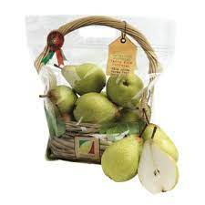 PEARS FORELLE SMALL BAG