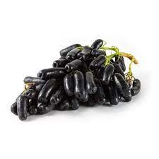GRAPE MOON DROP  per/LB