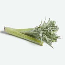 CARDONE STALK