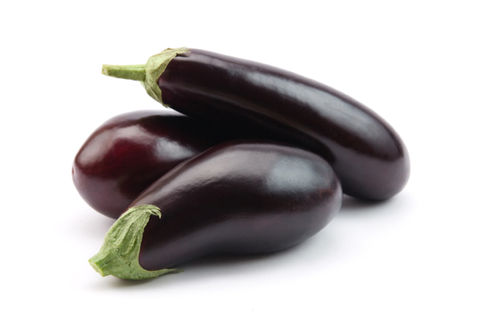 EGGPLANT ITALIAN