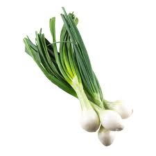 ONIONS BULB GREEN LARGE