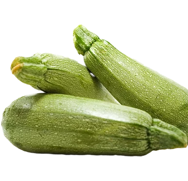 SQUASH ITALIAN LOCAL