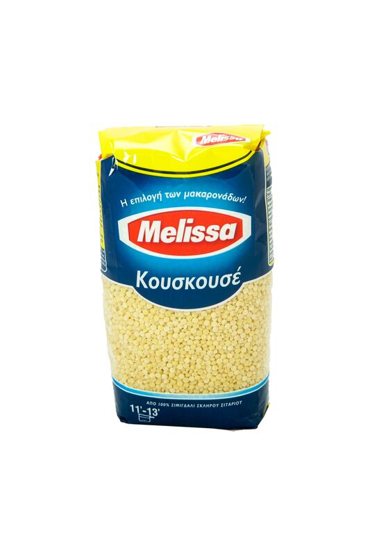 COUSCOUS PEARL #1