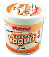 YOGURT ALL NATURAL SUZME