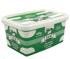 CHEESE BULGARIAN WHITE SHEEP MILK