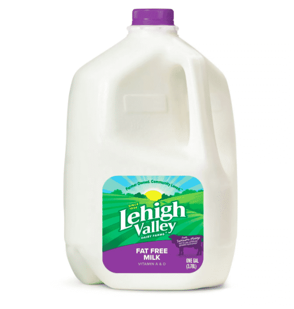 MILK SKIM WIC APPROVED (5)
