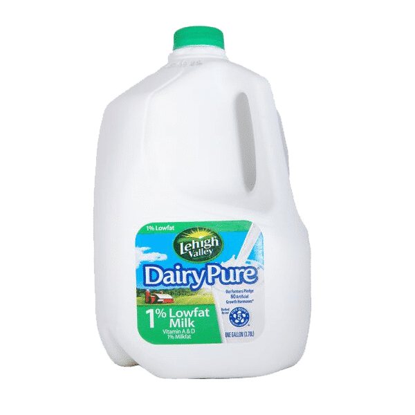 MILK 1% WIC APPROVED (5)