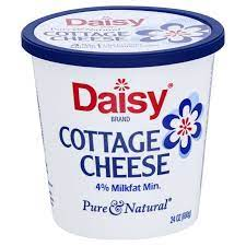 CHEESE COTTAGE