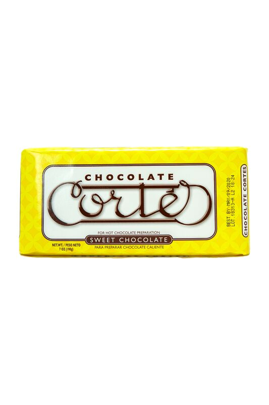 CHOCOLATE SWEET