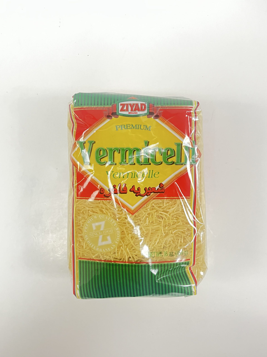 NOODLES VERMICELLI