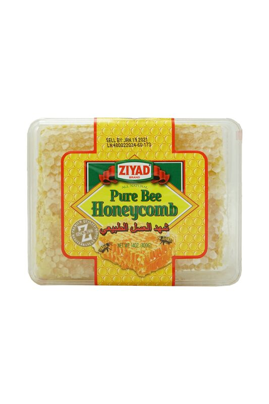 HONEY COMB