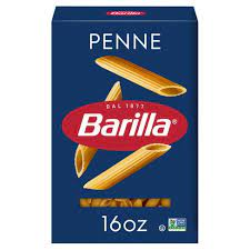 PASTA PENNE