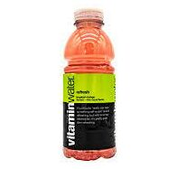 WATER VITAMIN KIWI STRAWBERRY