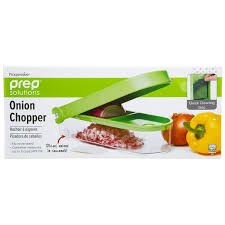 CHOPPER VEGETABLE