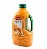 JUICE MANGO NECTAR