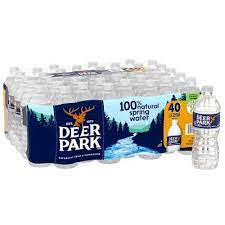 WATER BOTTLE CASE