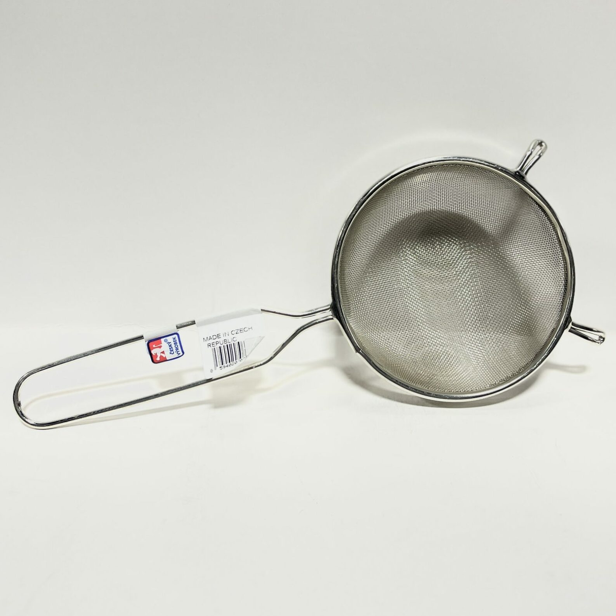 STRAINER TEA SIEVE HANDLE