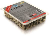 BLACK OLIVES GEMLIK