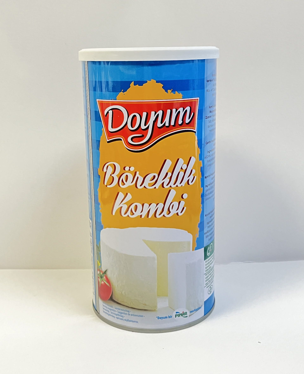 CHEESE WHITE