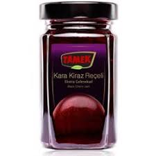 JAM BLACK CHERRY