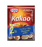 POWDER COCOA KAKAO